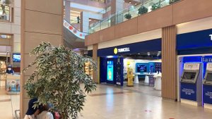 Сколько стоит iPhone и iPhone 13 Pro Max в Турции