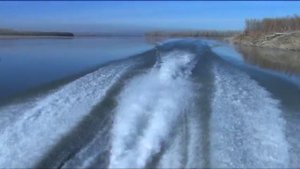 VIGOR 620 (L) Walk Around