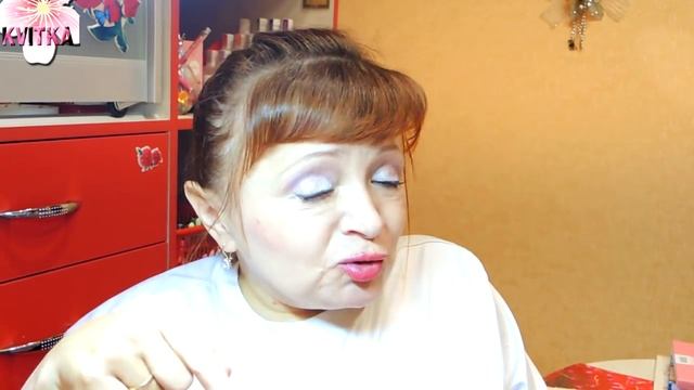 NAILS: КОНКУРС с 7 июня по 30 июня. Совместно с Banggood