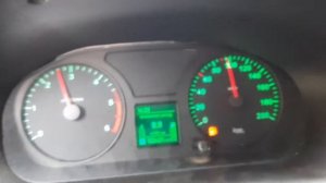 Расход топлива УАЗ Пикап