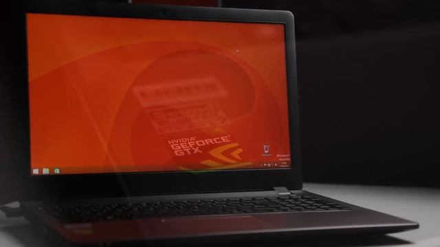 NEXOC. M514 - Review (Multimedia-Notebook) смотреть онлайн