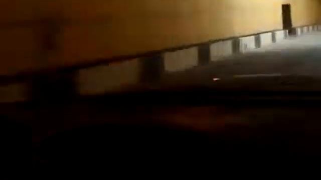 Гонщик на Субару снёс около 10 автомобилей смотреть онлайн