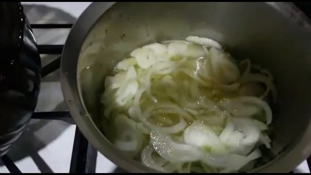 #готовим#казахская кухня#бешбармак#алматы#Готовим казахском национальное блюдо бешбармак. Вкусно!?