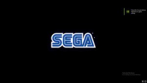 How to fix Motorsport Manager not opening up