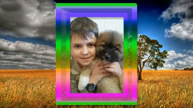 по уроку любови тартановой смотреть онлайн