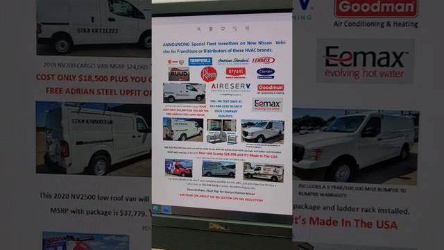 Attention: Distributors of these HVAC brands смотреть онлайн