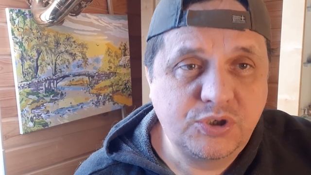 Сила Камней.Волшебные камни старика Мистика.
