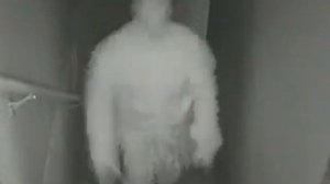 Очень страшное видео. Не для слабонервных...присутствует 25 кадр