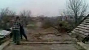 Горе строители