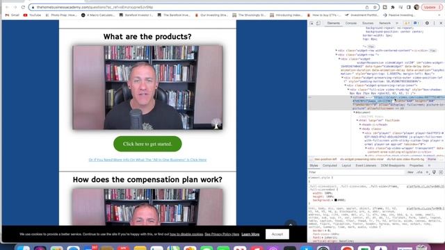 How To Download Vimeo Videos (No Software Needed) смотреть онлайн