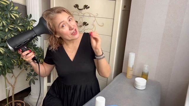 Кудрявые, пушистые волосы: как правильно мыть, ухаживать и укладывать их. смотреть онлайн