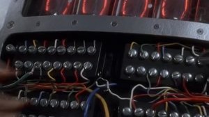 50 НЕЛЕПЫХ КЛИШЕ ИЗ ФИЛЬМОВ. Зомби Чез