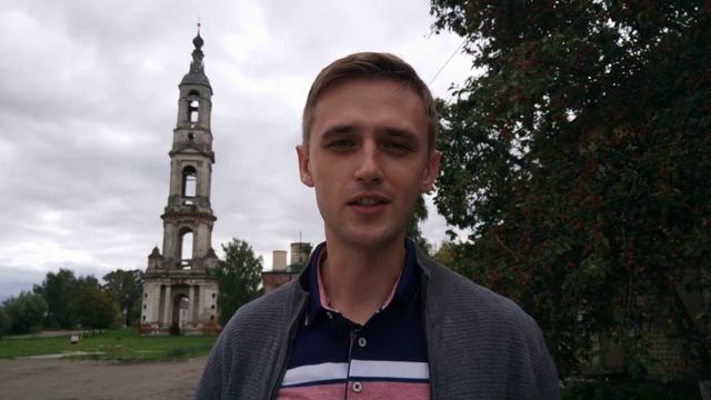 Пискарев Андрей Минск
