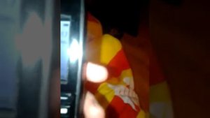 Что будет Если Позвонить. на номер Сатаны-666 Бога-555 и 2 номер Сатаны-2666666