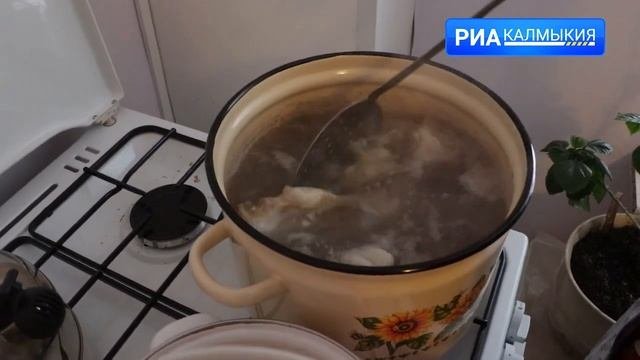 Простые Профессии Социальный работник