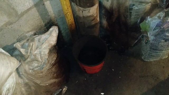 РЕГУЛЯТОР ТЯГИ или АВТОМАТИКА. Что лучше для твердотопливного котла?