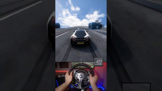 #forzahorizon5 #assettocorsa #logitechg29 #m7hu #amazingfacts #fh5 # #lifehacks #automobile