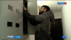 Cпециалисты рекомендуют подключаться к коллективным антеннам