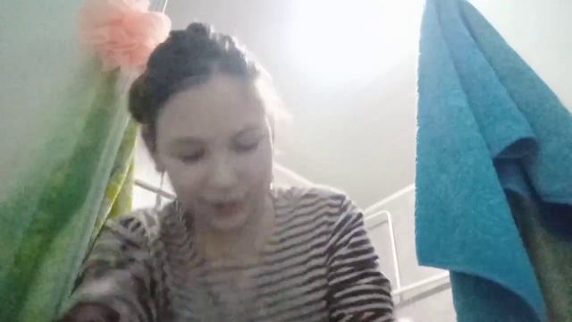 УХОД ЗА СОБАКОЙ||мытьë, шерсть, ушки. смотреть онлайн