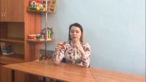 Как научить ребенка правильно держать карандаш