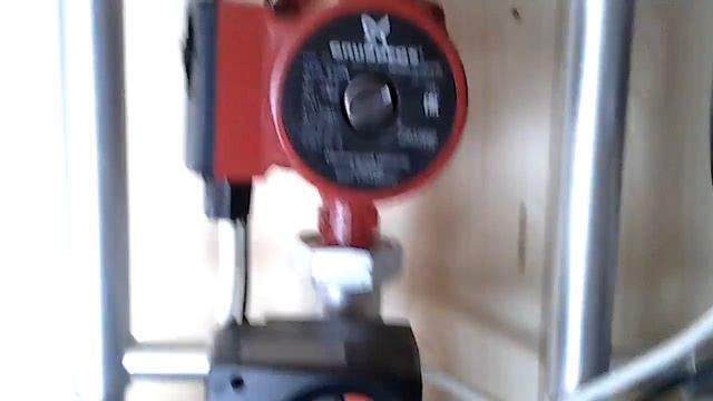 Обзор завершенной работы смотреть онлайн