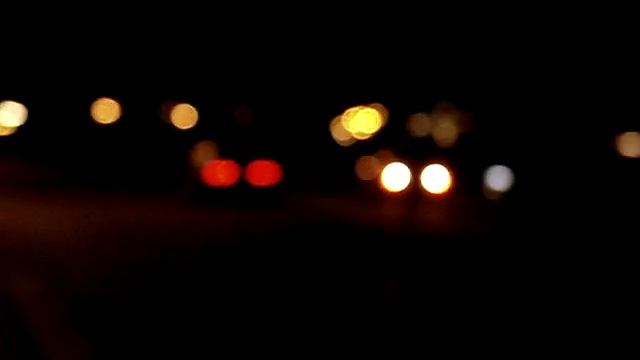 mark 2 vs vaz 08 endgine nissan sr20det смотреть онлайн