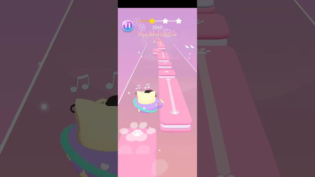 Мурздей мур