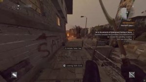 Dying Light | Как использовать DLC оружие не имея самых DLC.