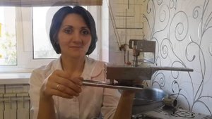 Сыроварня Maggio на 40литров / Распаковка сыроварни Маджио и первый запуск