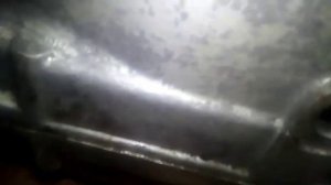 разборка двигателя иж планета 4