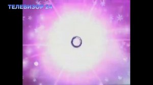 История заставок телеигры "О, счастливчик!" / "Кто хочет стать миллионером?"