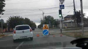 Тельмана#Ставрополь