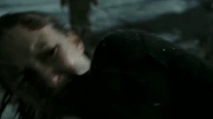 Детя тьмы все скорости