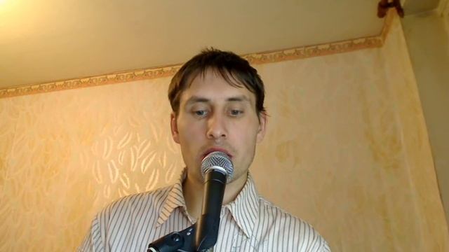 Жареные свиные ножки. Кухня Франции. смотреть онлайн