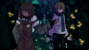 ✨:||— Наркомания из Тик тока —||Лололошка|| Гача