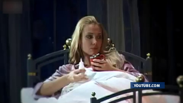 Афиша 24.11.14 (16+) смотреть онлайн