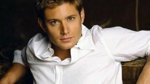 Дженсен Эклз