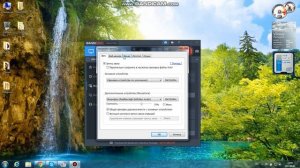 Как записывать видео со звуком на программе BANDICAM