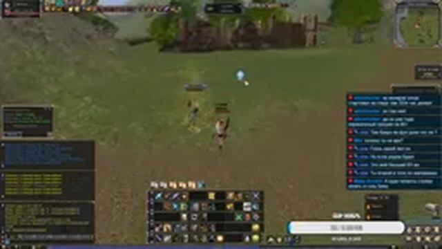 #BSFG Легион-Стриж, как быстро время летит) смотреть онлайн