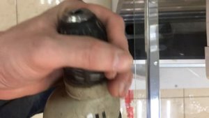 Интерскол Д-350ЭР