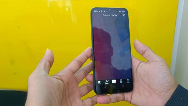 REALME C30 REVIEW | AG REVIEWS #realme #realmeC30 #Cseries #reviews