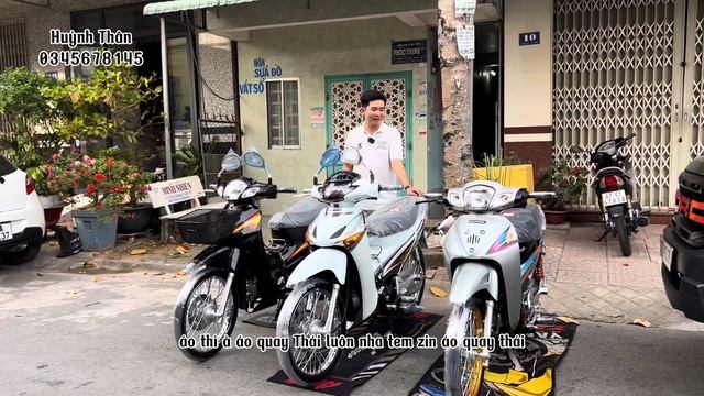 Lên sóng 3 Xe Cập nhật tình hình xe Tại Cửa hàng Huỳnh Thân | Ngày 20/01/2023 смотреть онлайн