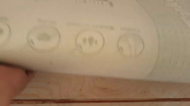 ТЁПЛЫЙ ПОД ПОД ЛИНОЛЕУМ ОТ А ДО Я. смотреть онлайн