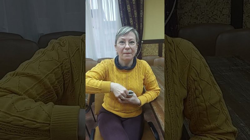 Карта дня!