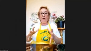 АЙРАН, ТАН В ДОМАШНИХ УСЛОВИЯХ НА ОСНОВЕ ЭМ ЗАКВАСОК