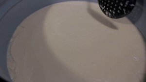 ТВОРОГ / Как сделать Пластовой творог  из молока в домашних условиях / Сыроделие