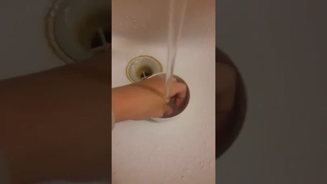 Как очистить 10 рублей с помощью уксусной кислоты смотреть онлайн