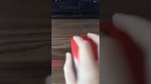 Обзор на Logitech M110 Silent