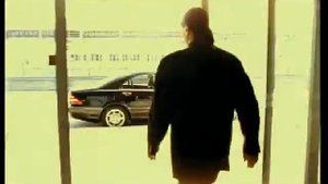 Алла Пугачева - Водяные да лешие (2003)