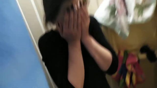 Продаю кирпичи) смотреть онлайн